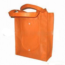 Foldable Shopping Bag